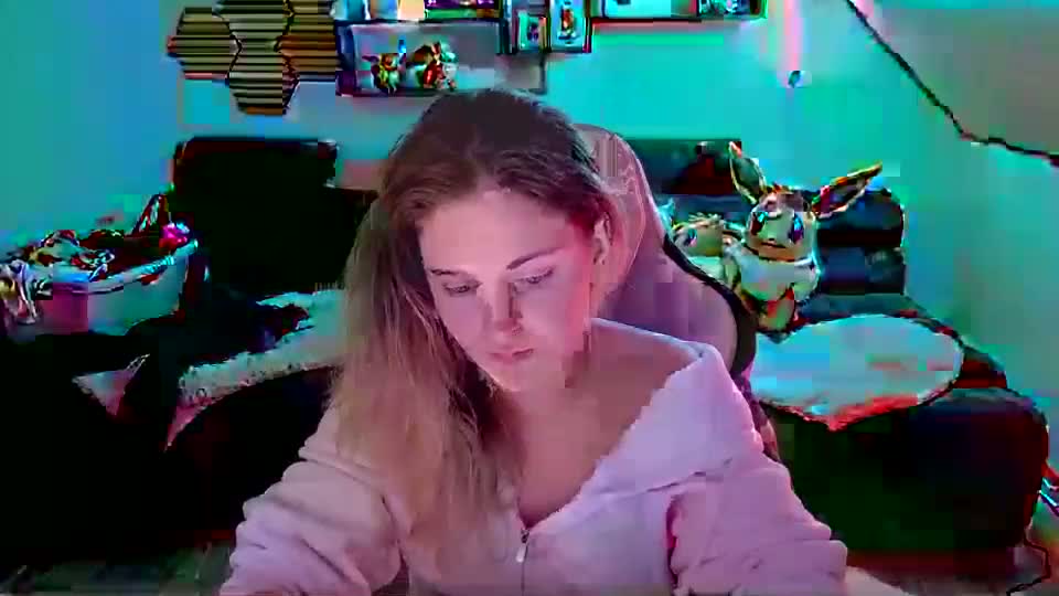 melly4you Adult Chat September 26, 2026