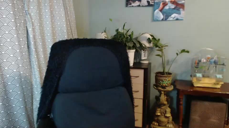 nika_black111 Adult Chat September 26, 2026
