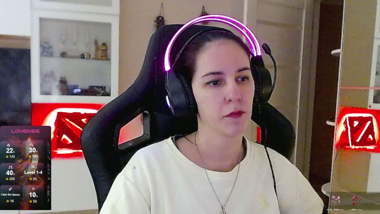IrwiTomboy Adult Chat September 26, 2026