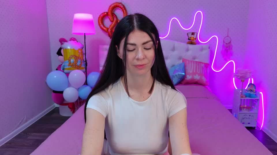 milasecretsss Adult Chat September 26, 2026
