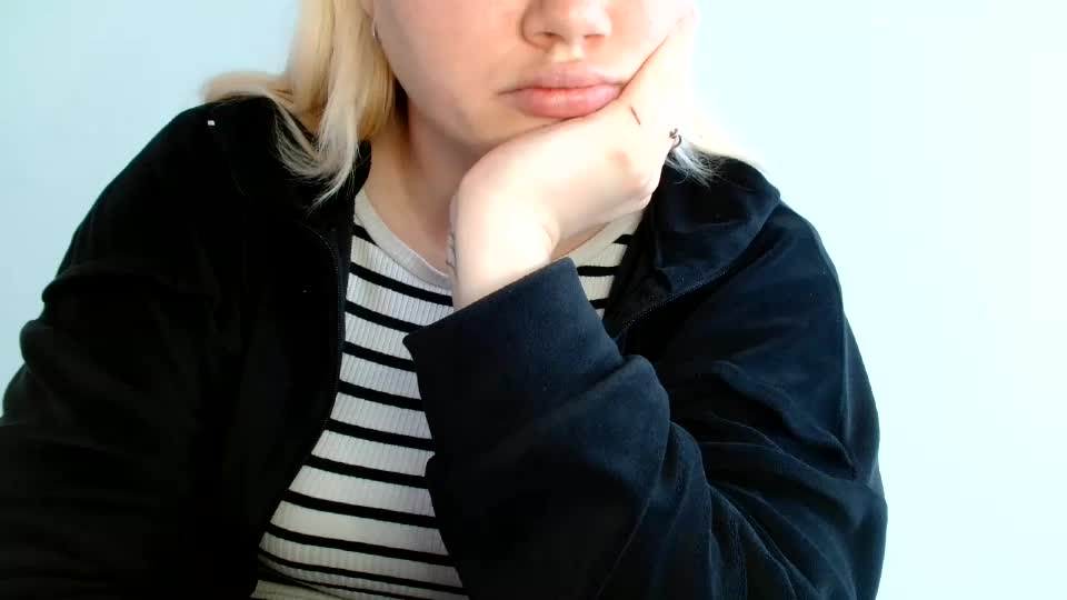 leyla_le Adult Chat September 26, 2026