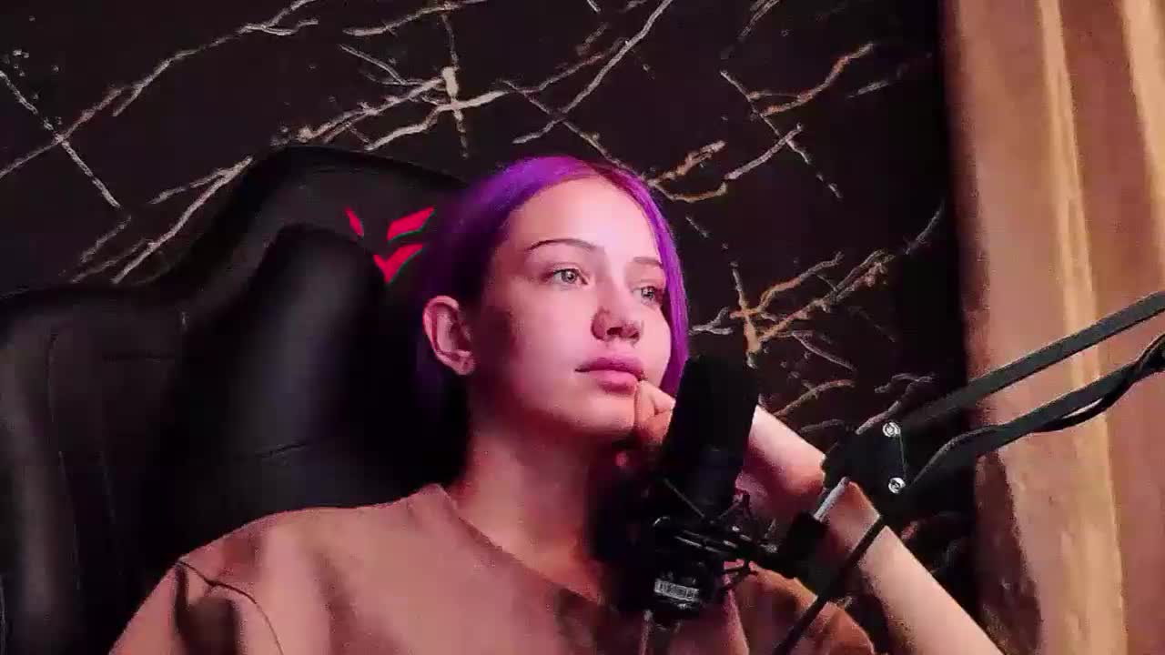 Molodaya Adult Chat September 26, 2026
