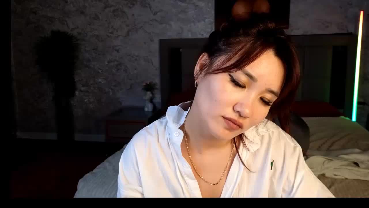 Yukiyasunshine Adult Chat September 25, 2026