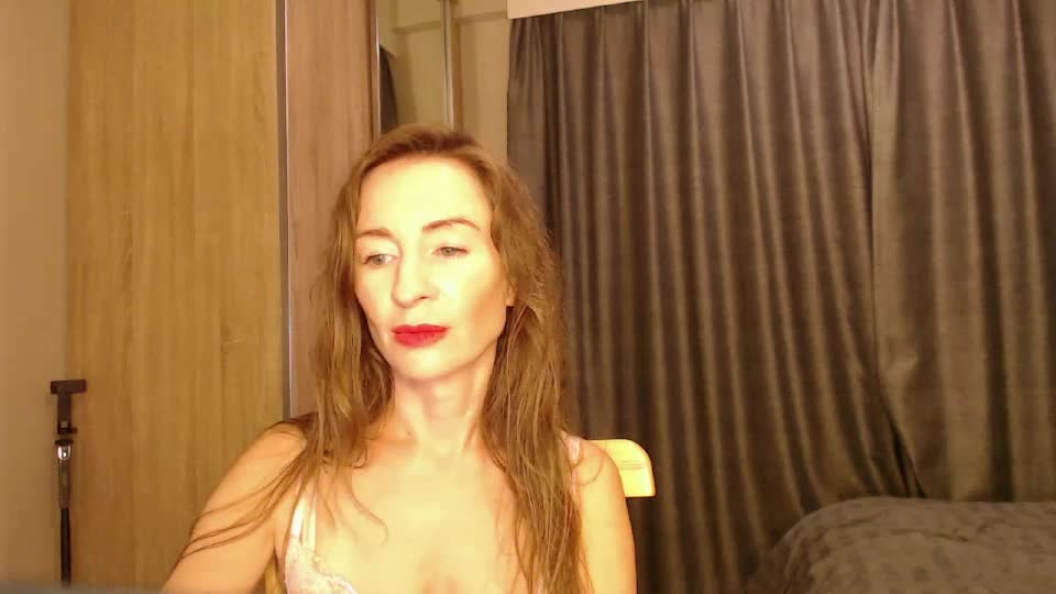 sweet_poeme Adult Chat September 26, 2026