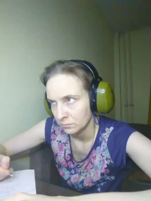 Magretta_Dering Adult Chat September 26, 2026