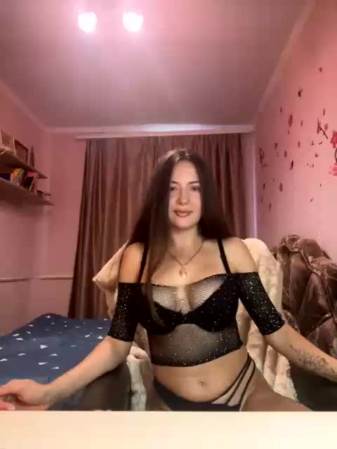 Lisa-Bond Adult Chat September 25, 2026