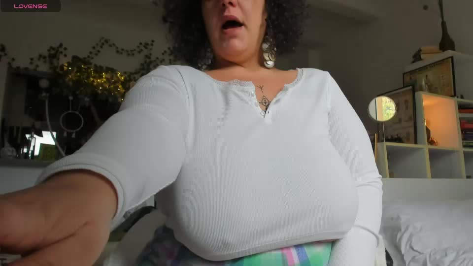 bohobabelexy Adult Chat September 25, 2026
