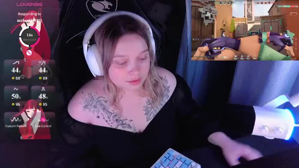 _sofia_adam_ Adult Chat September 26, 2026