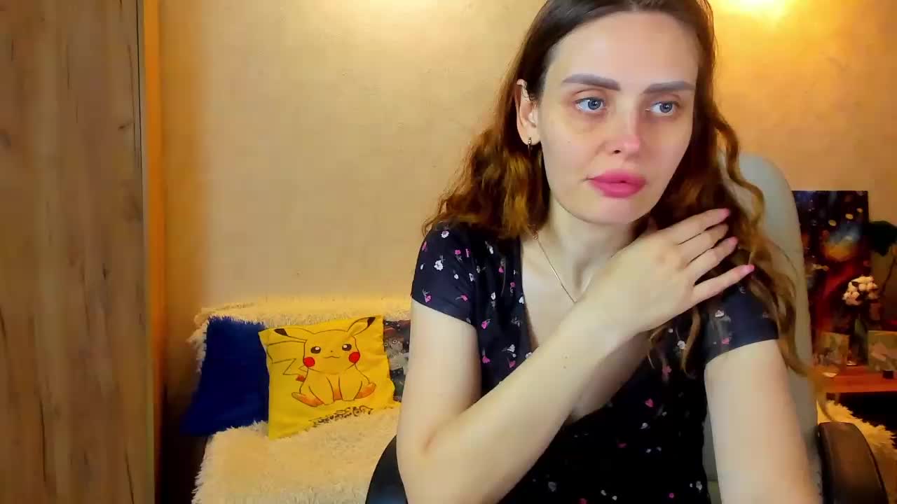 miagrantes Adult Chat September 26, 2026
