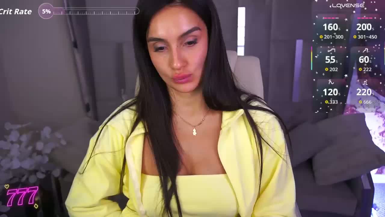AnzhyTeqila Adult Chat September 26, 2026