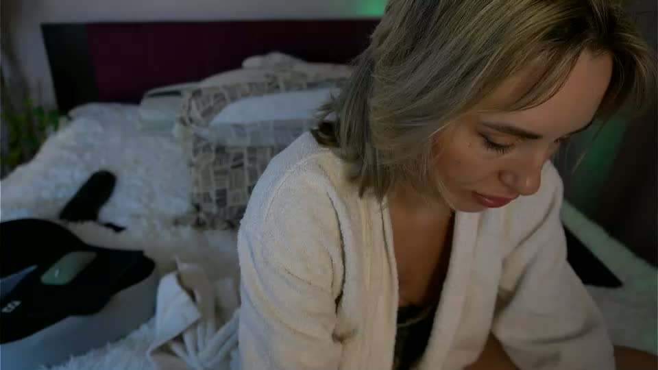 holyyy_fuck Adult Chat September 26, 2026