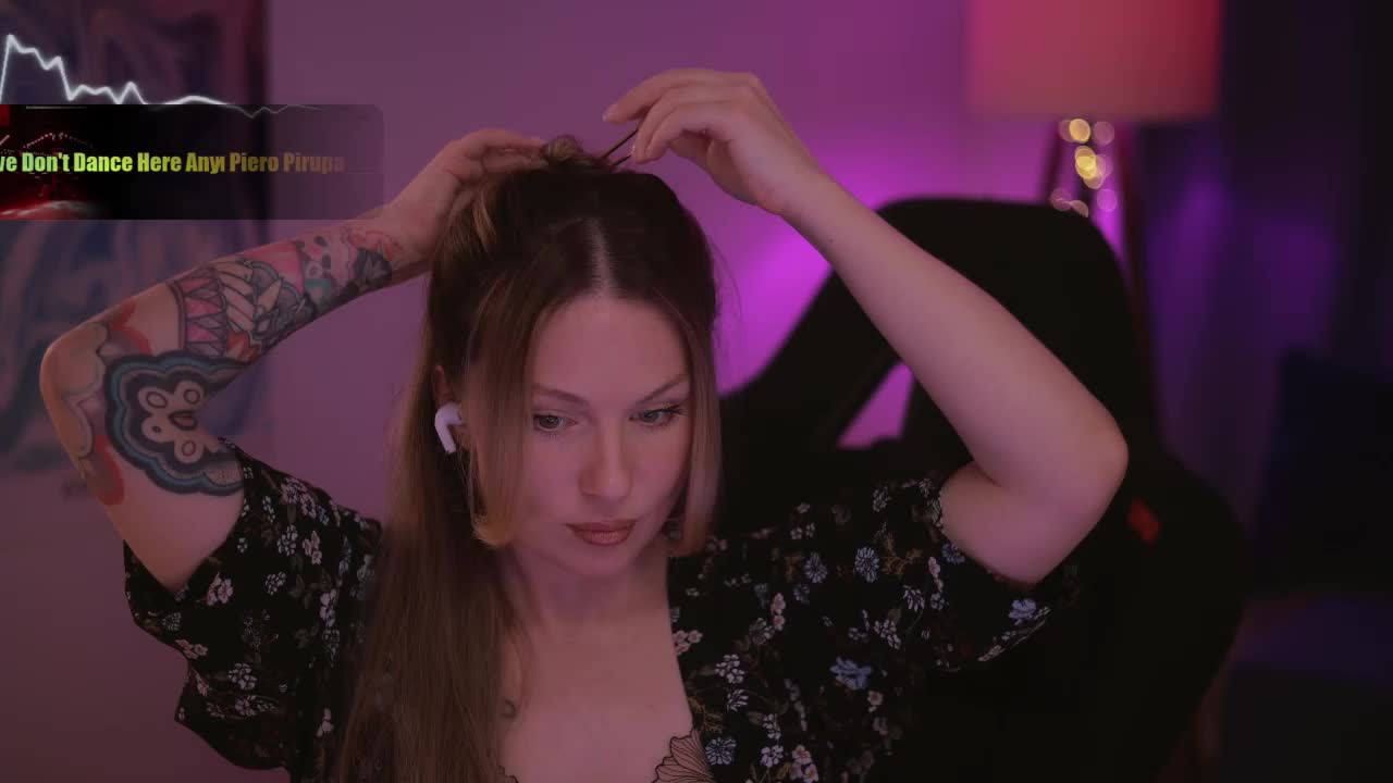D_i_aM Adult Chat September 26, 2026