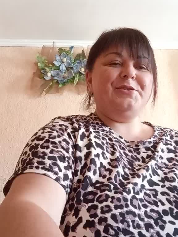 Dear-Natalia Adult Chat September 26, 2026