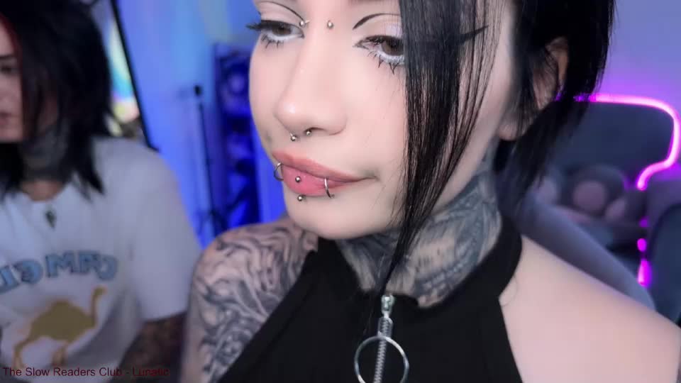 i_died_again Adult Chat September 25, 2026
