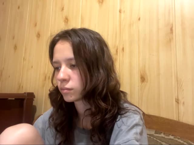 JazminKulju Adult Chat September 25, 2026