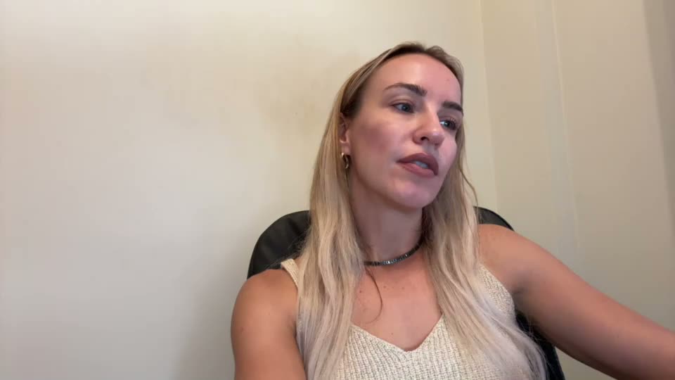 nyxelia_ Adult Chat September 26, 2026