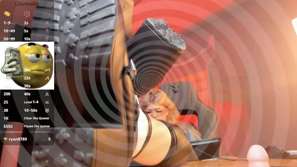 lilithnelson Adult Chat September 25, 2026