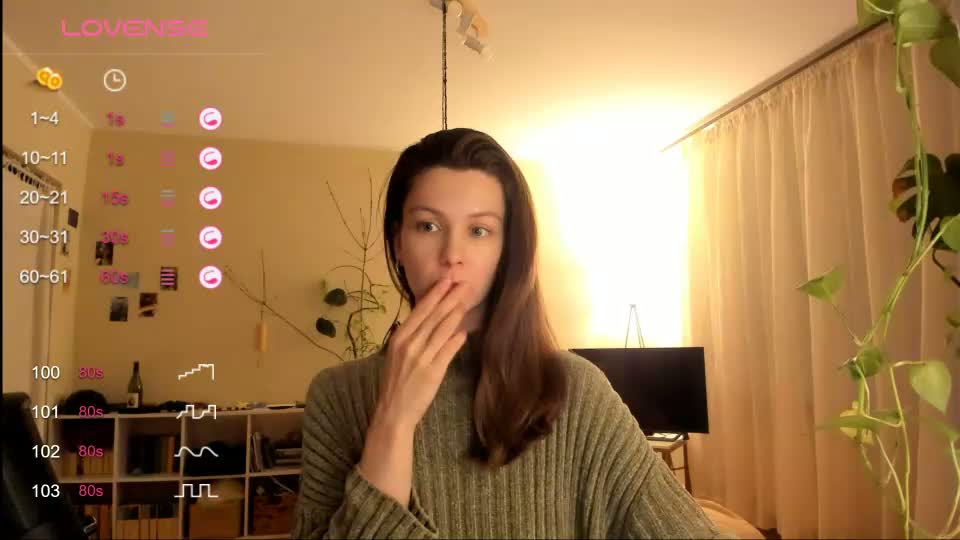 gingerbread__house Adult Chat September 26, 2026