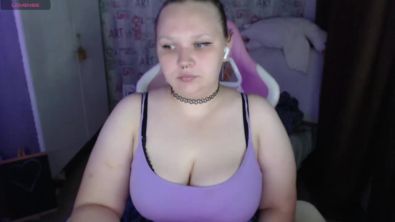 -MeooW- Adult Chat September 26, 2026