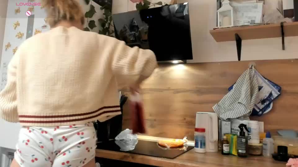 ms_foryou Adult Chat September 26, 2026