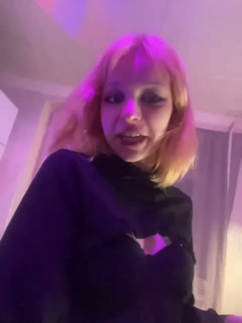 mefidufi Adult Chat September 26, 2026