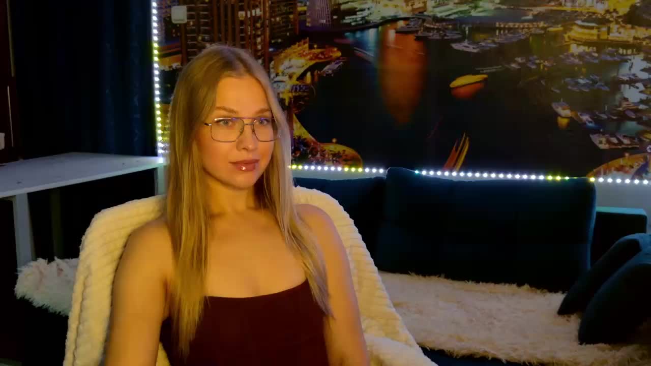 _Vishka_ Adult Chat September 26, 2026