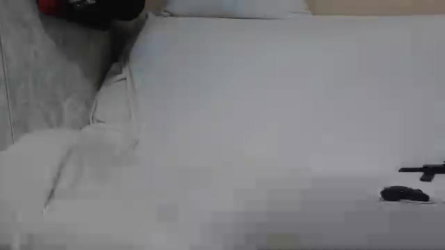 annahotcrazy Adult Chat September 26, 2026
