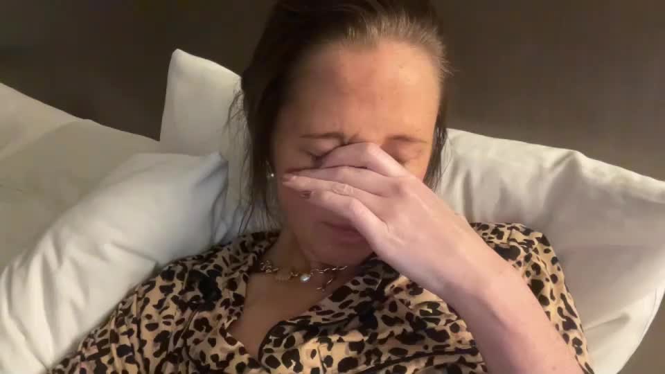 submissivesouthernbelle222 Adult Chat September 26, 2026