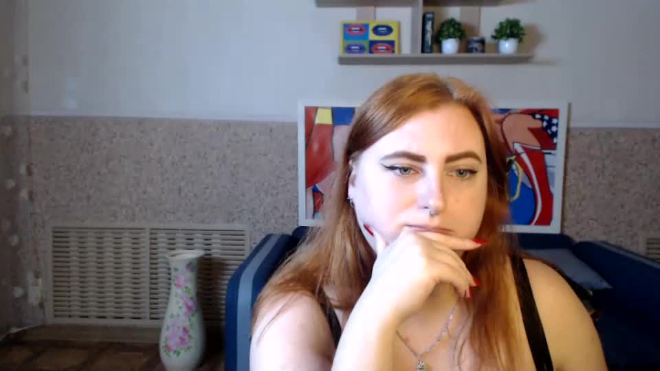 katina_deeplou4 Adult Chat September 25, 2026