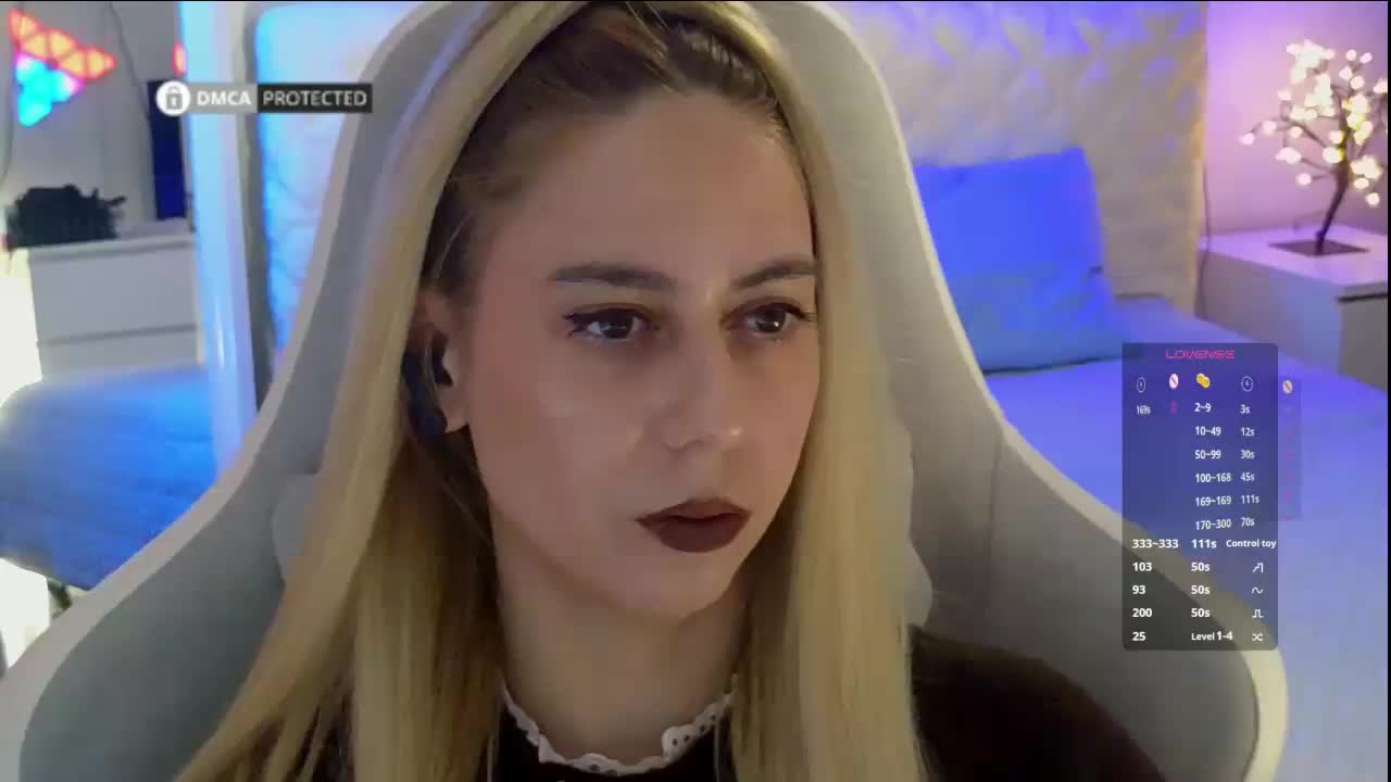 capuchina_v_taverne Adult Chat September 25, 2026
