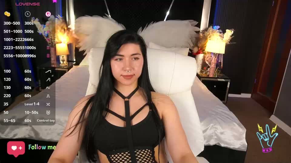 emilycandys Adult Chat September 25, 2026