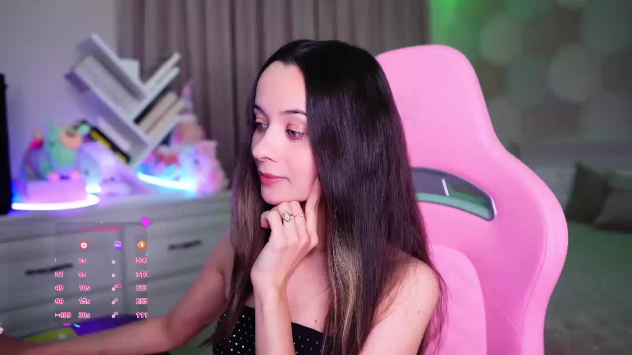 JuicyAngel Adult Chat September 26, 2026