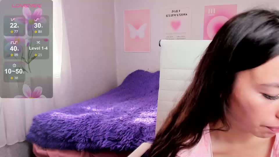 queitsharm_ Adult Chat September 25, 2026