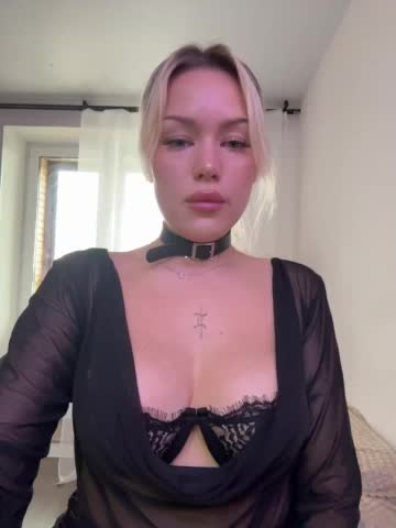 Eva-Kitty1 Adult Chat September 26, 2026