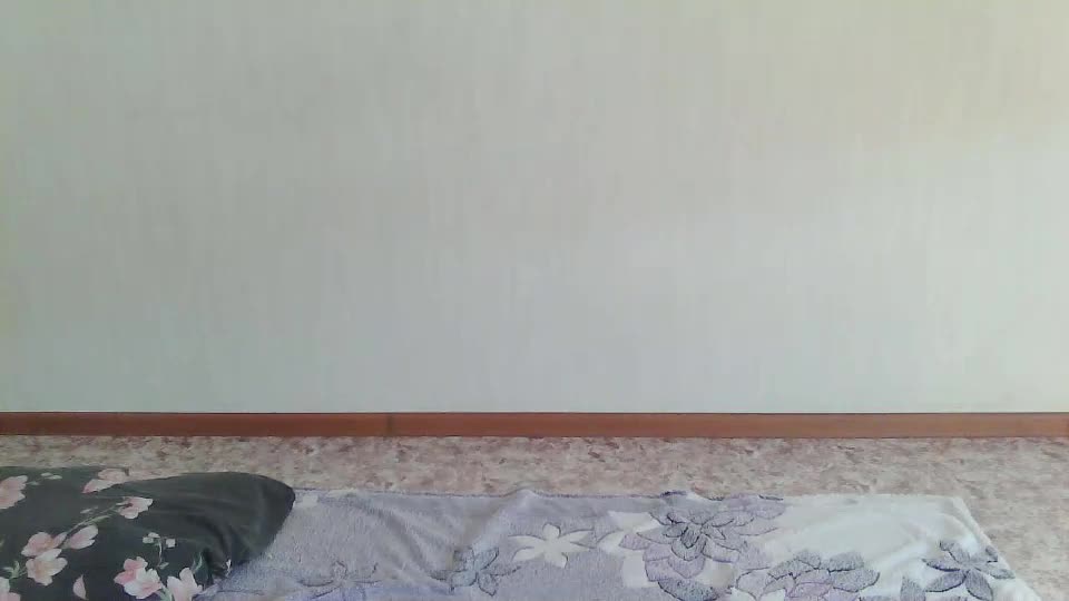 alalaska_ana Adult Chat September 25, 2026