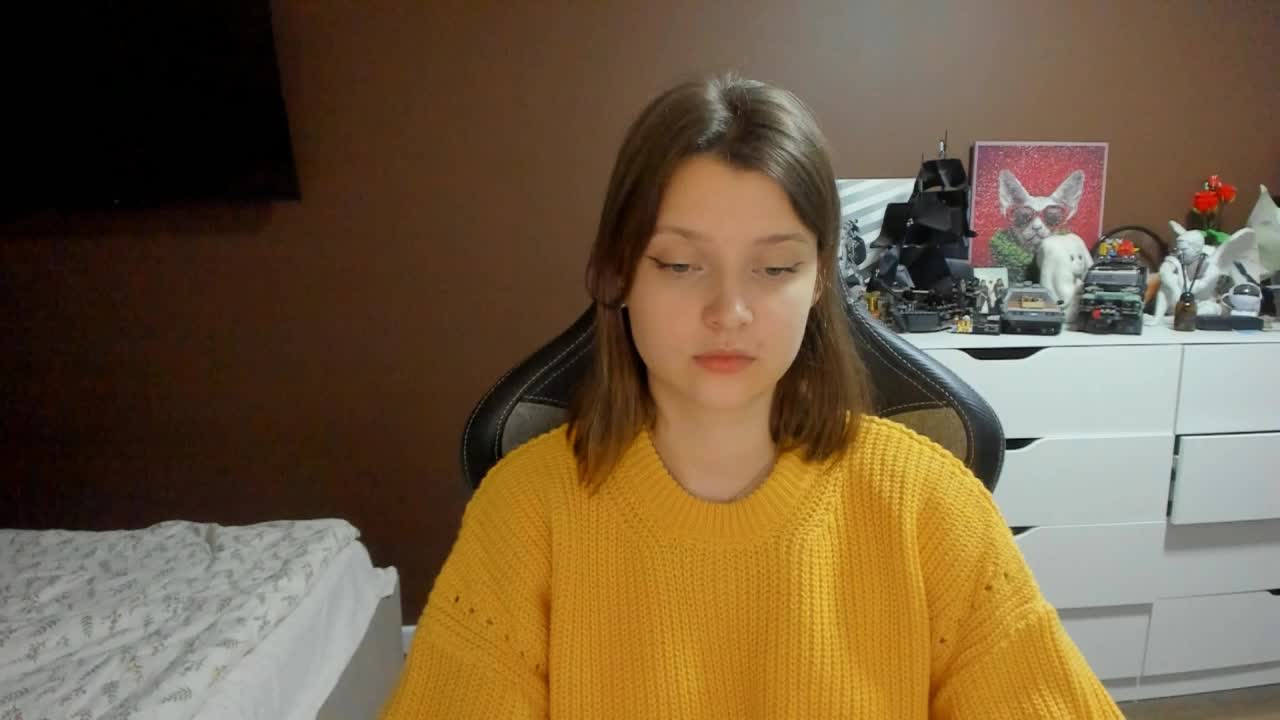 SoniNex Adult Chat September 26, 2026