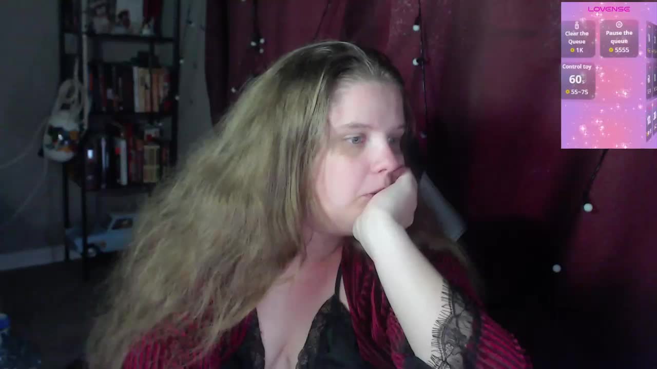 sweet_____cute Adult Chat September 26, 2026