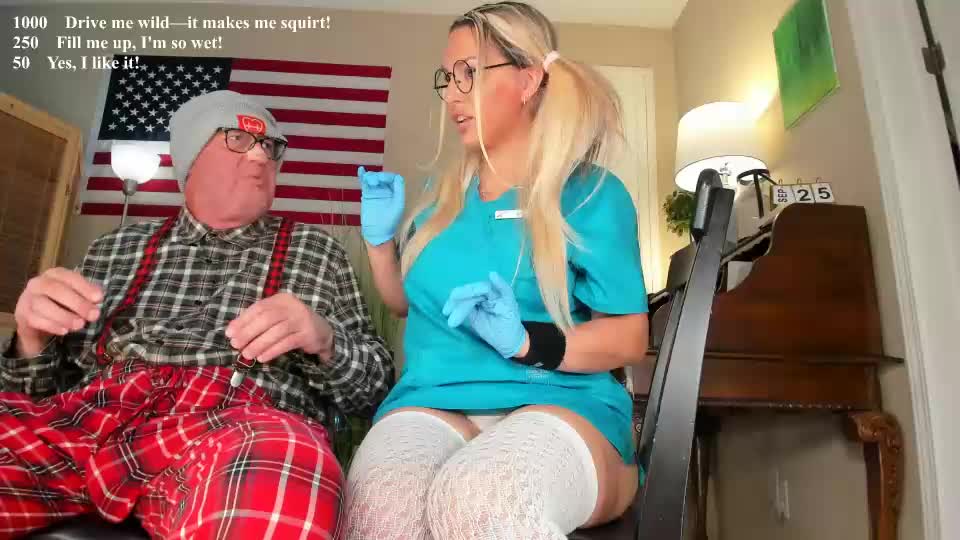 realtoxxxmaria Adult Chat September 26, 2026