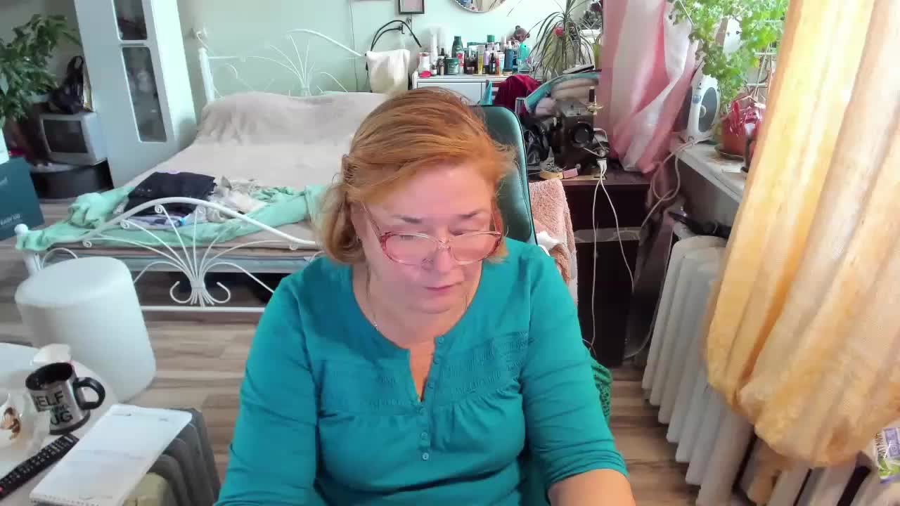 rekelme Adult Chat September 26, 2026