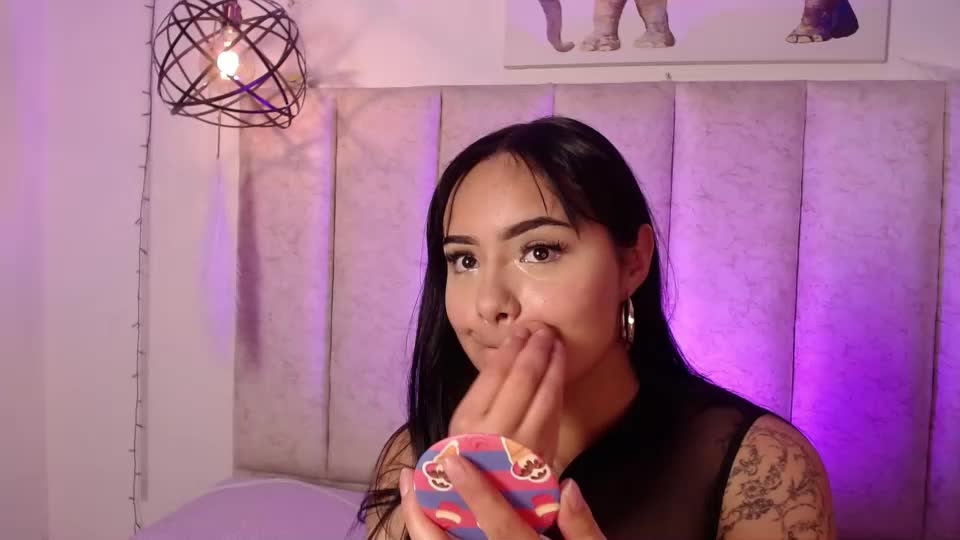 sweetbloomcs Adult Chat September 26, 2026