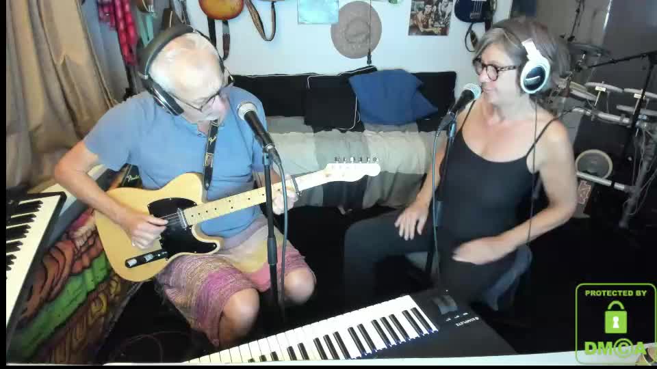 win2win Adult Chat September 26, 2026