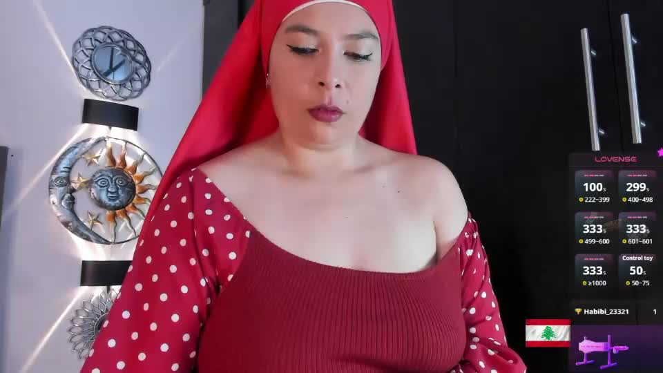jessicarabbit199 Adult Chat September 26, 2026