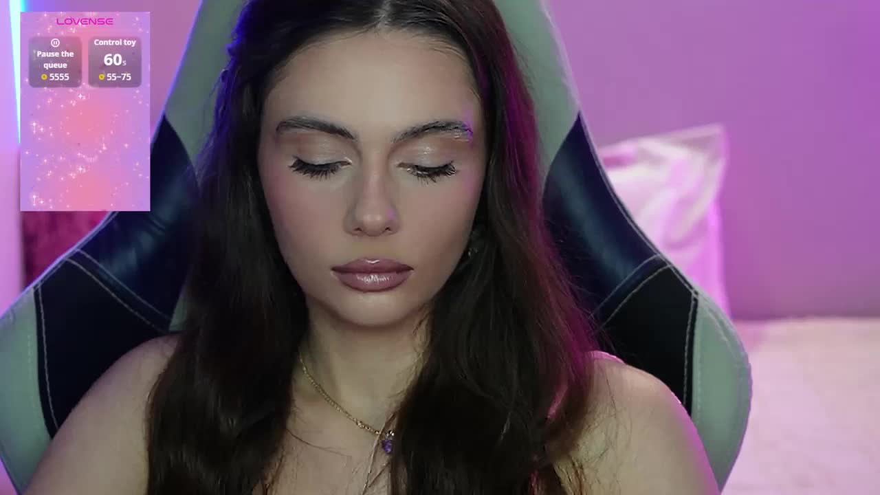 Allla Adult Chat September 26, 2026