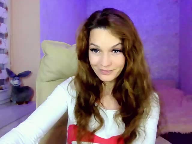 IridessaL Adult Chat September 26, 2026