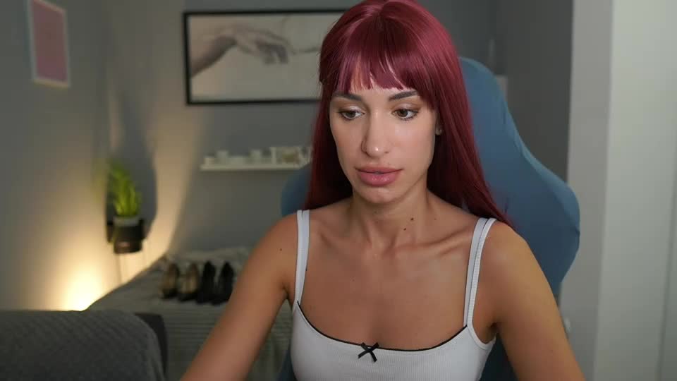 verikovaolga Adult Chat September 26, 2026