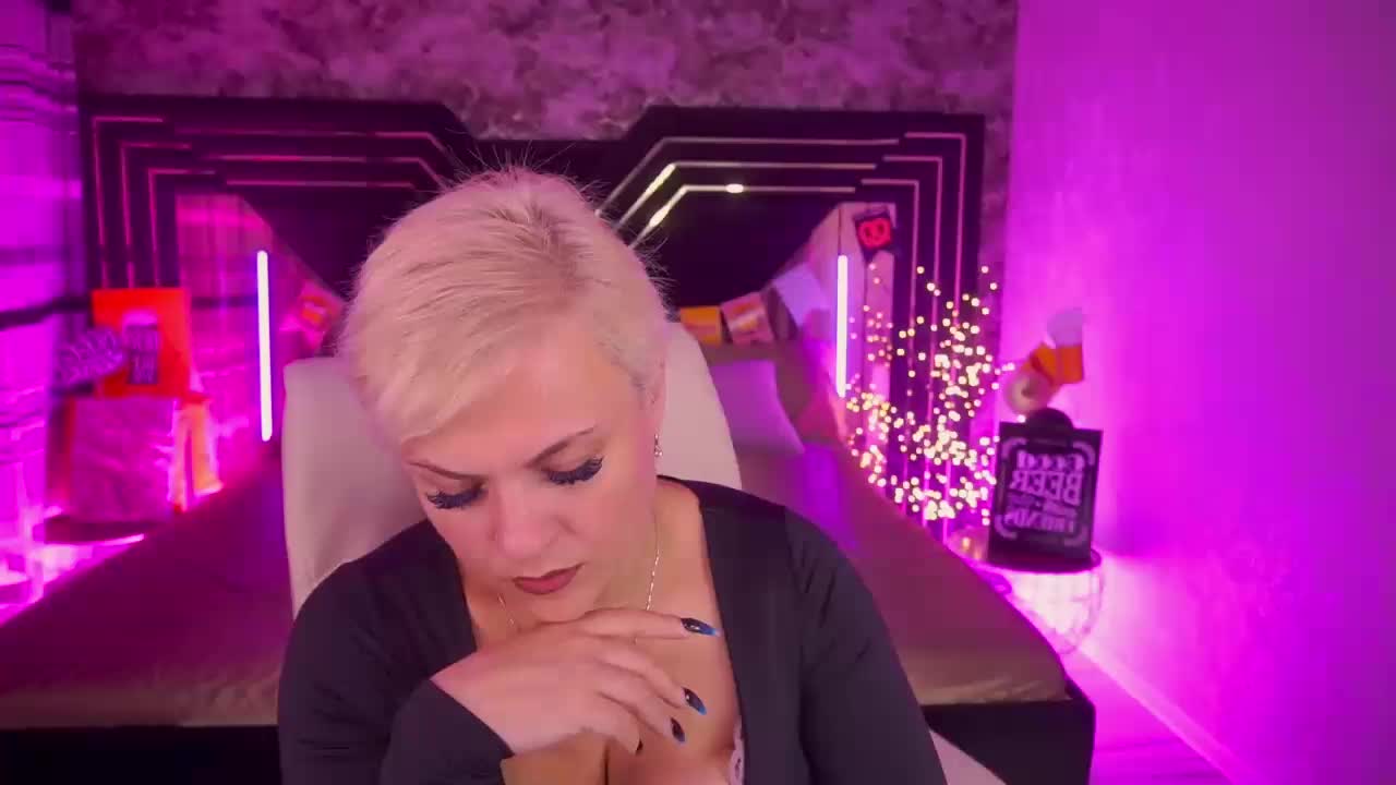 CrystalVibe Adult Chat September 26, 2026