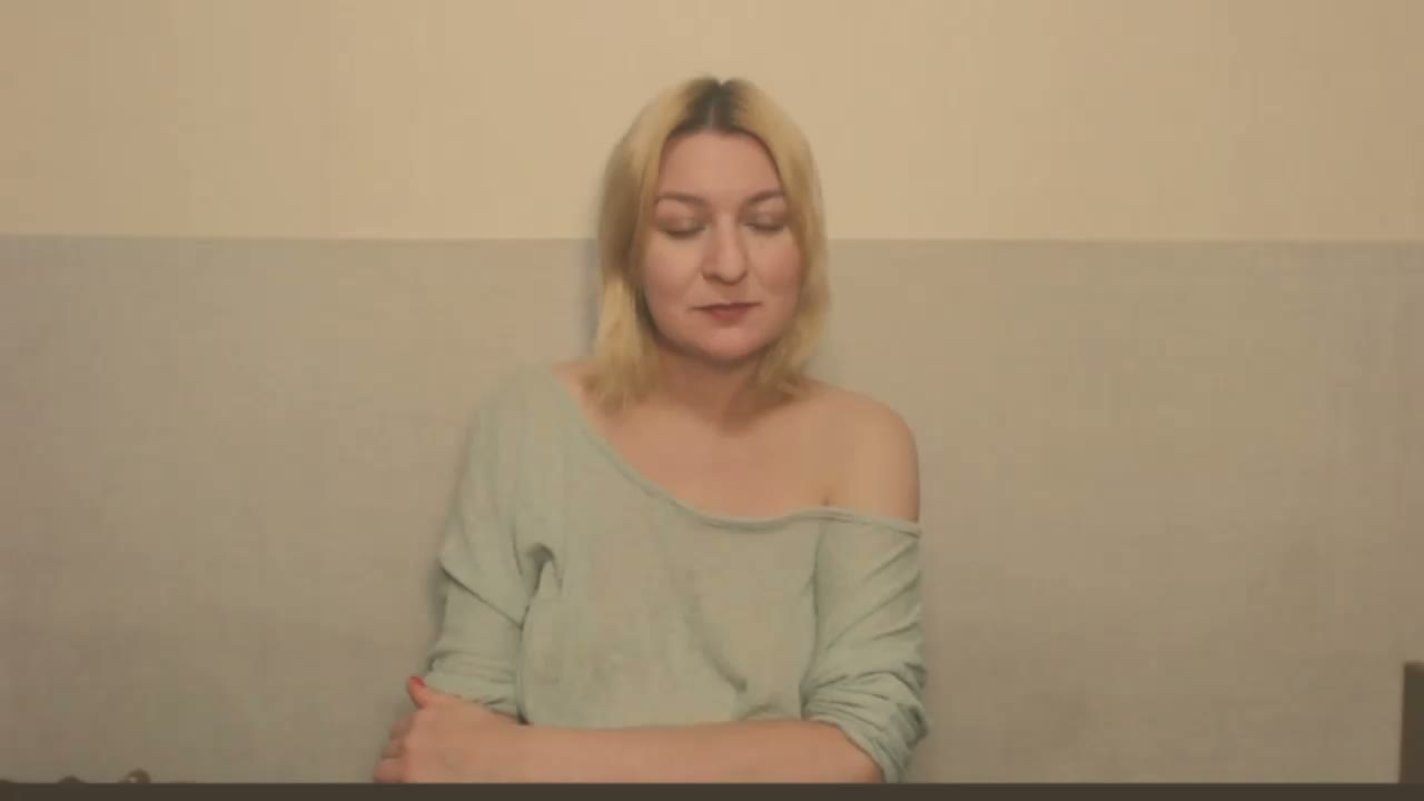 Bonniee Adult Chat September 26, 2026