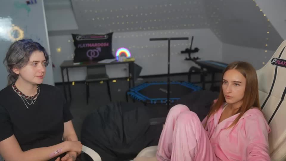 livehub054 Adult Chat September 26, 2026