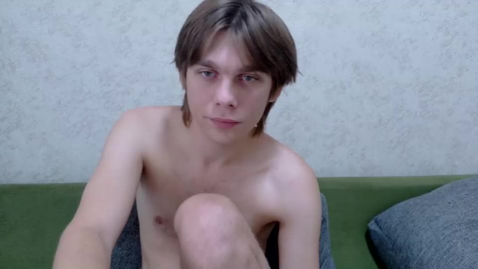 tasteithorny Adult Chat September 26, 2026