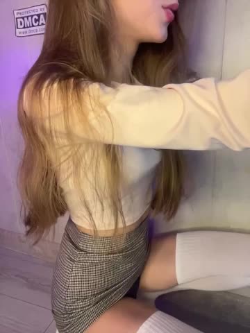 Lady_kissa Adult Chat September 26, 2026